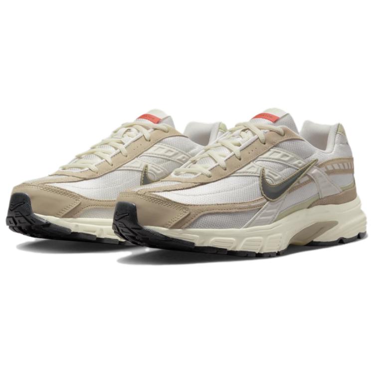 Nike Initiator 'Light Bone/Limestone/Olive Aura/Cargo Khaki' HJ7683-072