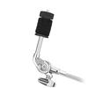 Pearl Cymbal Stand (Boom) BC-830