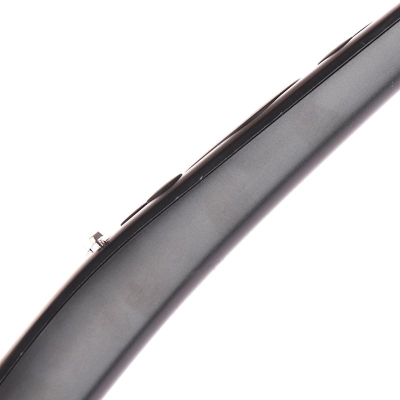 Bn59--01298C 01244A 01255A01275A 01266A Samsung 4K Akıllı TV Uzaktan Kumanda Sesli Uzaktan Kumanda İçin Kullanılır