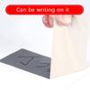 15M Utility Grade Cloth Duct Tape Silvery Grey Adhesive Tape Waterproof Tapes