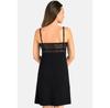 Teyli Esso Nightgown