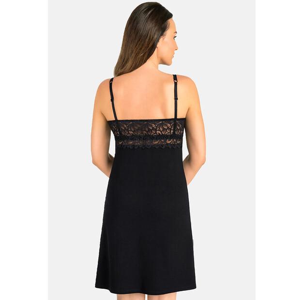 Teyli Esso Nightgown