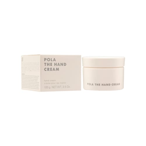 

POLA The Hand Cream
