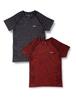 Game Shirts [Li-Ning] (2-Pack)