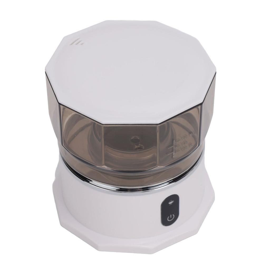 Cordless Coffee Maker Automatic Filter Paper Free Drip Coffee Machine for Kitchen Office