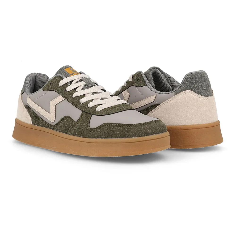 Paredes Alkiza Sneakers