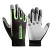 Outdoor Sports Gloves