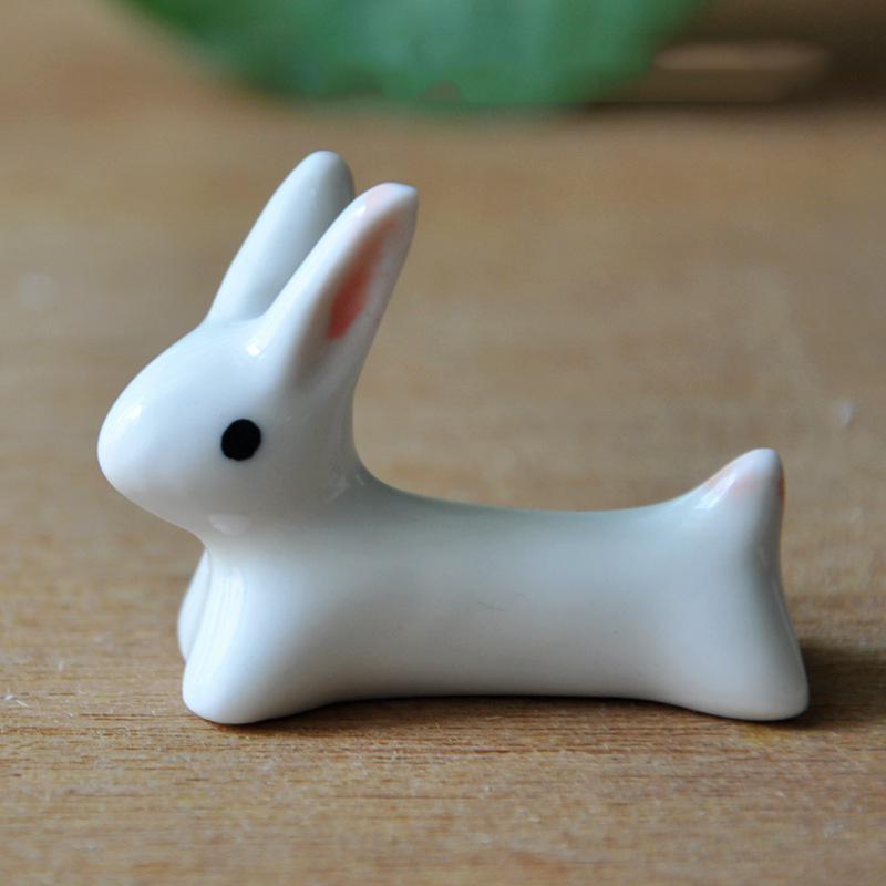 

1 шт. подставка для ручек и кисточек для ногтей, керамическая подставка, милый инструмент для маникюра в виде панды, милый держатель для ручек в виде медвежонка, 3 вида стилей серый