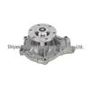Compatible with MAND0836D0826D2066D2866D0834 Engine Water Pump 51.06500.6651