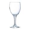Verre À Eau - Luminarc - Elegance - 250 Ml - Transparent - 24 Unités