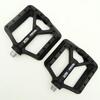 Lishi Mountainbike Pedalen