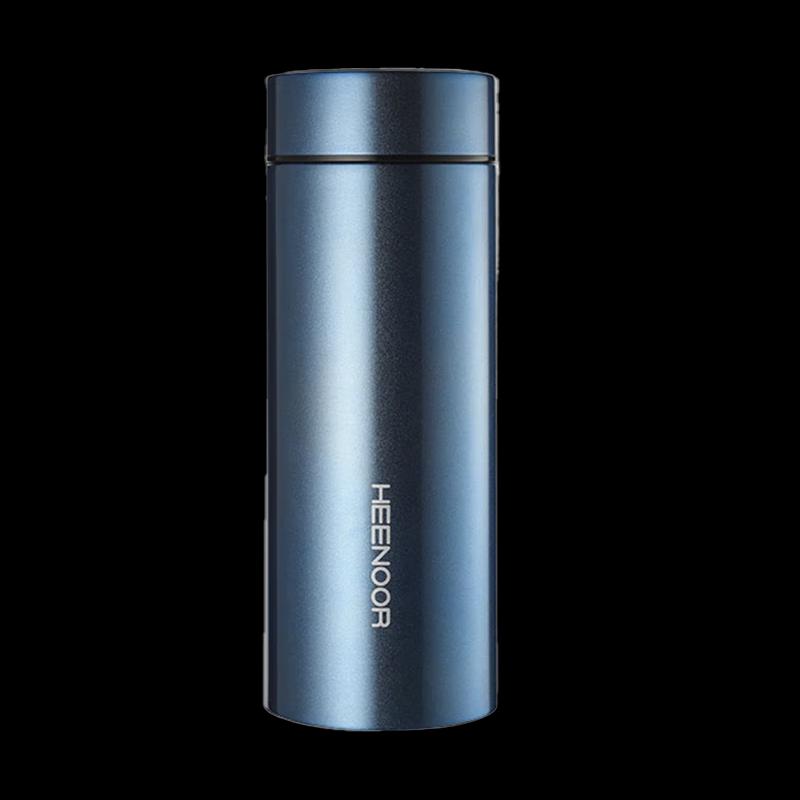 Heenoor Business Insulated Tea Mug