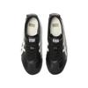 Onitsuka Tiger MEXICO 66 PF Cow Leather Casual Shoes Unisex Black 1183C621-001