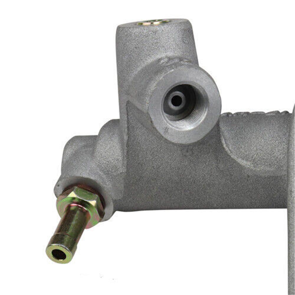 1pc for Honda Accord Prelude CL Clutch Master Cylinder 46920SM4A03 46920-SM4-A03