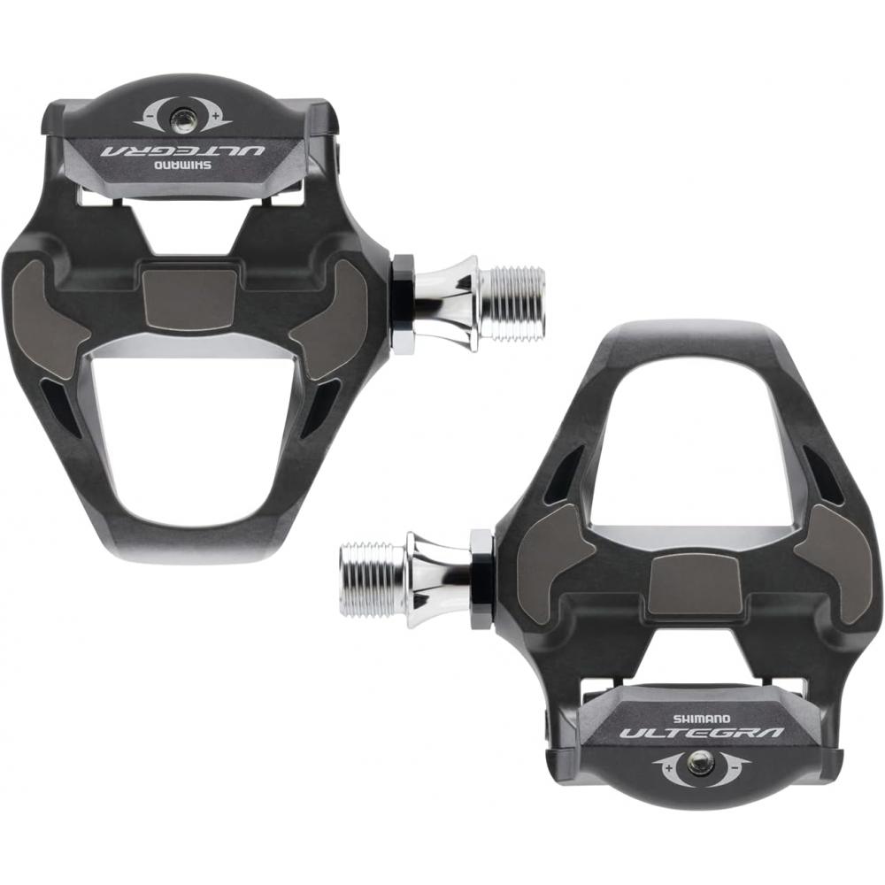 Shimano Pd R8000 Ultegra Pedal Standard