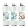 Super Large Ampoule Toner 500ml (Choose 1 of 3)