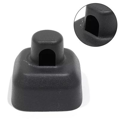 For 2006-2010 Hummer H3 H3T 15114227 Replacement Radio Antenna Mount Base Cover