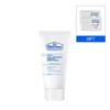 DR.BELMEUR Clarifying Moisturizer 120ml, Lotion for Oily Skin, Oil Balance Care