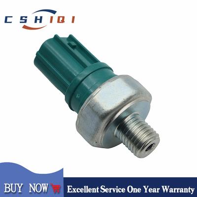 Öldrucksensor 37250-5A2-A01 für Honda CR-V, Element, Accord, TSX, RSX (Autozubehör 372505A2A01, 37250 5A2 A01)