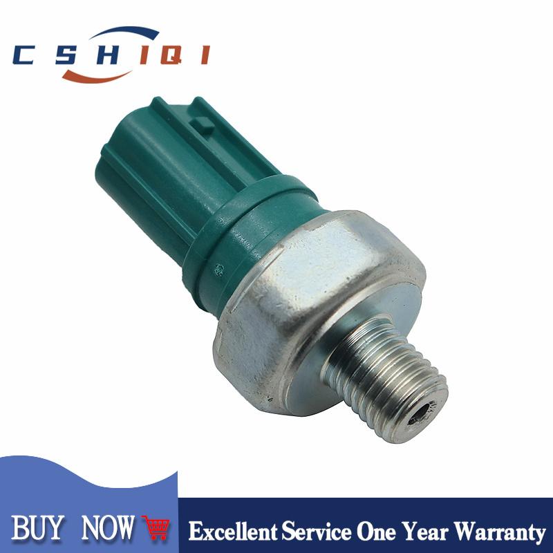 

37250-5A2-A01 Oil Pressure Sensor For Honda CR-V Element Accord TSX RSX Car Acces 372505A2A01 37250 5A2 A01 Auto Spare Parts