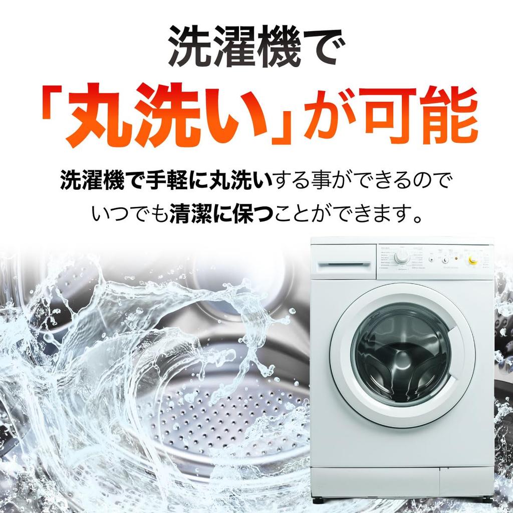 FLAME YARN Sleeping Sleeping Sleeping in the Disaster Rock Envelope 170x190cm Bag, Bag, Camping, Outdoor, Car, Prevention, Bath, Blanket, Type,