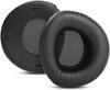 YAYINCC Ear Pads For Sennheiser HDR RS160 RS170 RS180 Earpads Sponge Soft Foam Cushion Replacement Headphones Accessories