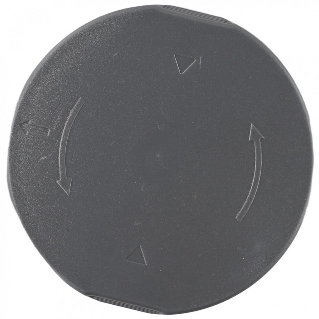 Useful Spool Cover Accessories Easy Grass Cut F016F05320 For Bosch 23 26