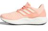 Alphabounce RC2 W 'Pink' Damen CG5597