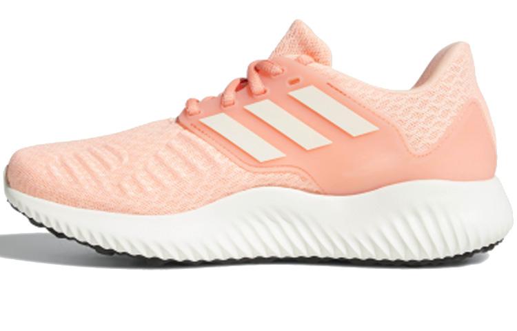 Adidas Alphabounce RC2 W  Pink  Women s CG5597 36