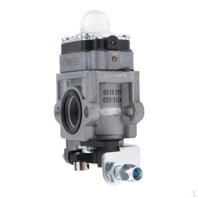 Motorcycle Carburetor for Dirt Bike 3.5HP 3.6HP Outboards