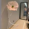 5M Modelling Tube Creative Tube For Birthday Bridal Home Garden Wedding Supplies Venue Decorations