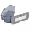 Dustbin-Box For For For M210/M213/M210B Robot Vacuum Cleaner Parts