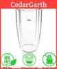 Eletrodomésticos para cozinha – Liquidificadores