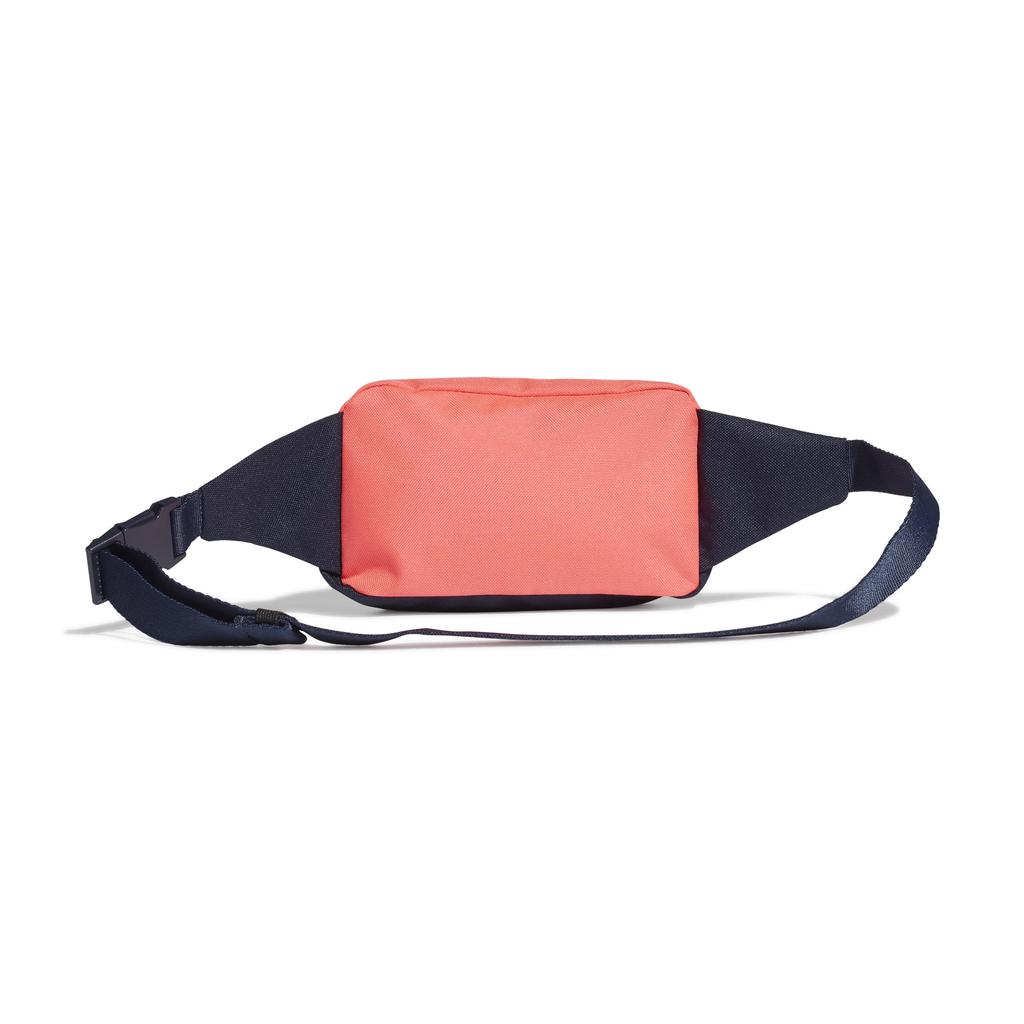 Adidas Waist Bag GZT45 Signal Ink Pink/Legend (GG1013)