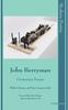 Bok John Berryman : Centenary Essays : 11