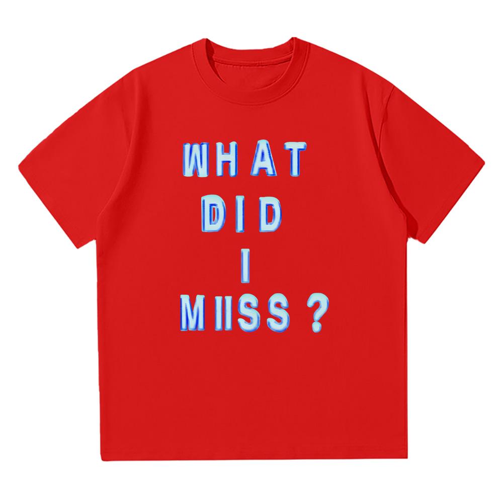 

Рэпер Дрейк Дрейк Что я пропустил Мужские футболки Хип-хоп футболки Хлопок Летние Дышащие С коротким рукавом Унисекс одежда XXL красный