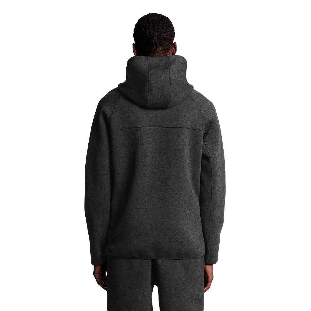 Lyle & Scott Mens Neoprene Jacket