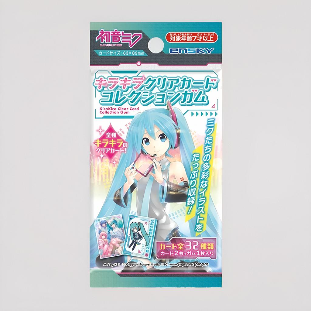 Anime Haikyuu!! Anime Cards Hinata Shoyo Kageyama Tobio Boxuto Kotaro Anime Pocard Tarot Po Cards For Fans Collection Gift