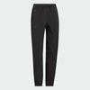 Adidas Golf Beyond Track Pants Jc9252