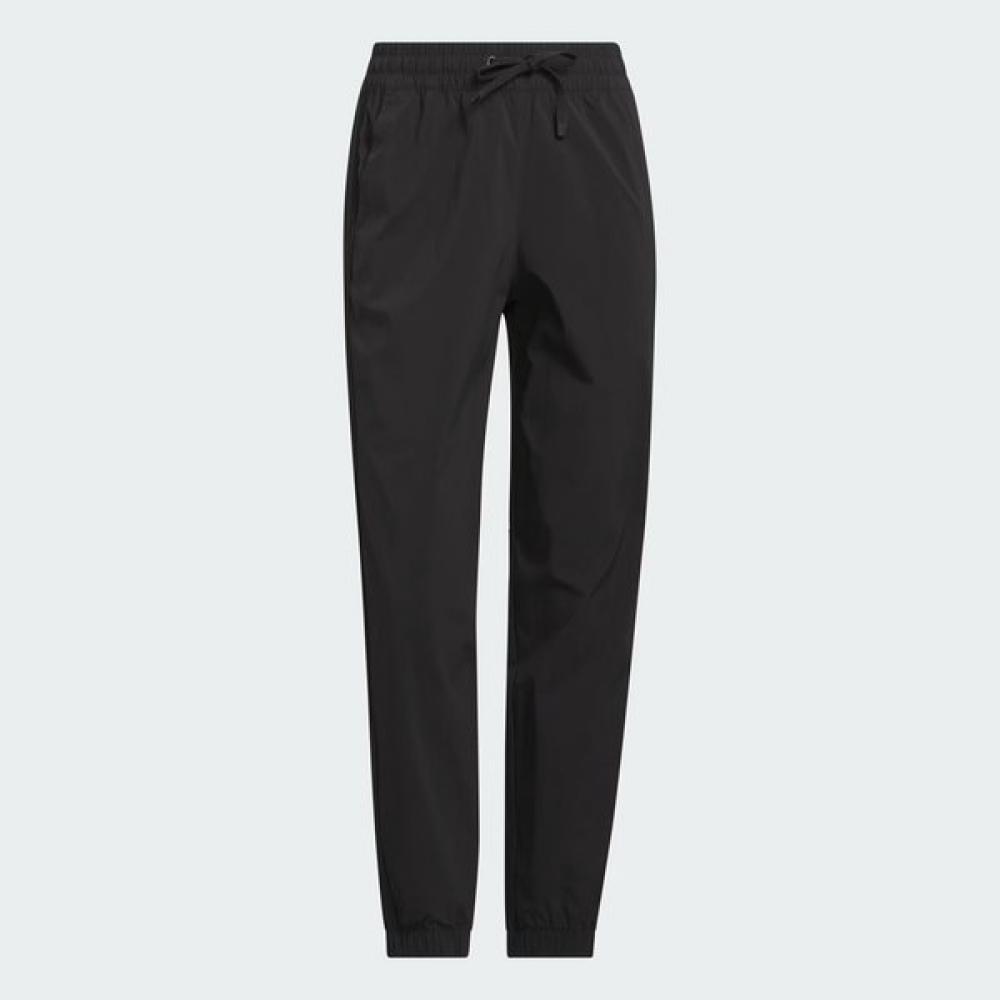 Adidas Golf Beyond Track Pants Jc9252