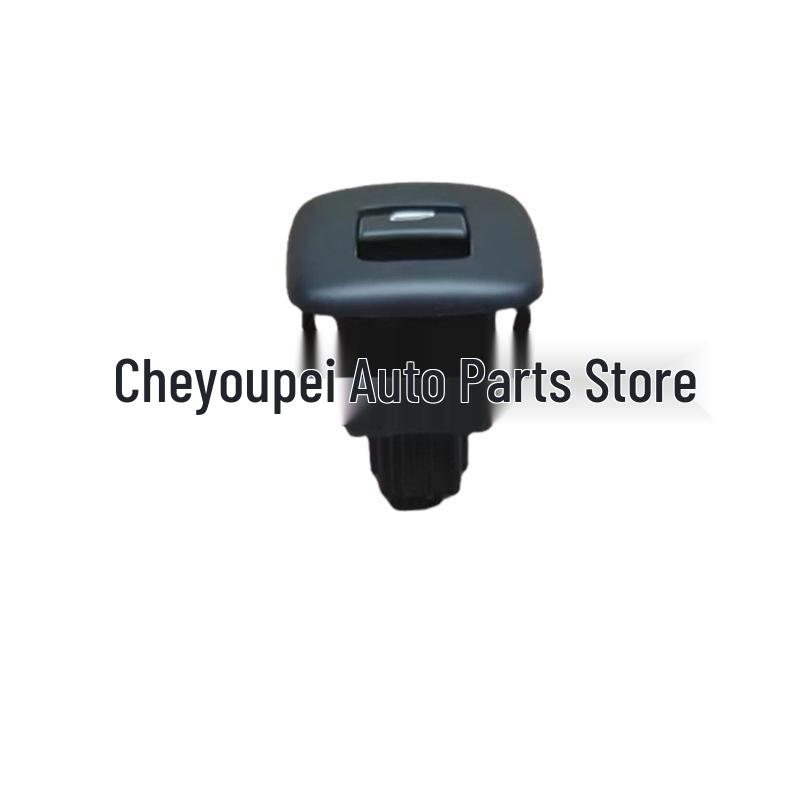 Peugeot 508 & Citroen C5 Window Lifter Switch 6490GV 96657930ZE