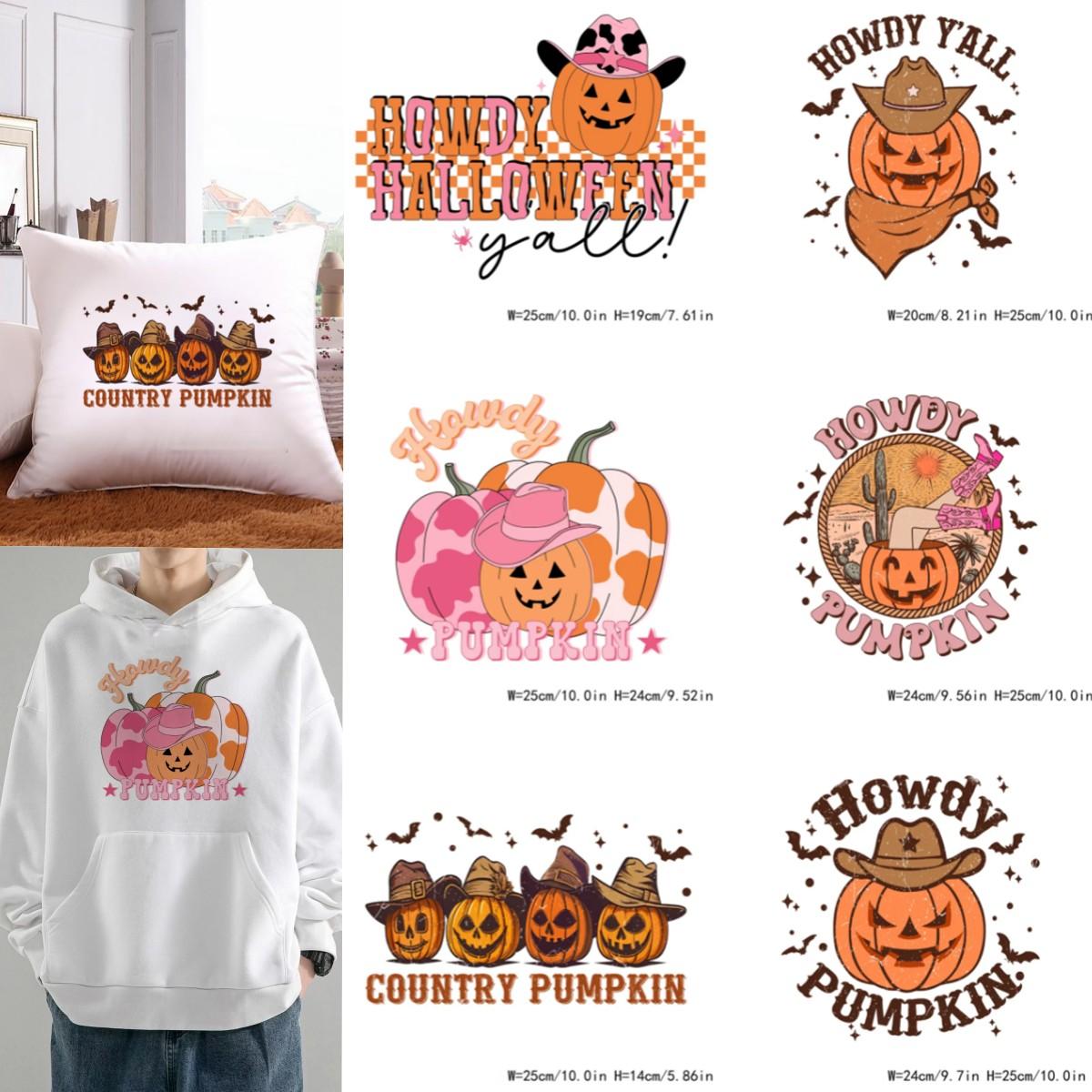 

6 шт., термонаклейка DTF для переноса на пленку, самодельные изображения/текст/логотип, персонализированный дизайн для одежды, сердце розовый