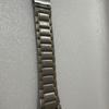 SEIKO SPIRIT 7N01-6A80 Quartz Watch