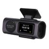 Front Rear Dash Cam 4K and 1080P 1.47 Inch Screen HD WiFi Car Dual Dash Camera Recorder