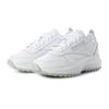 Reebok Classic Leather Sp Extra 100025714 Wht Lgsogr