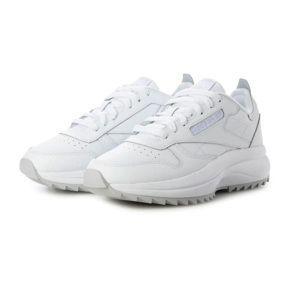 Reebok Classic Leather Sp Extra 100025714 Wht Lgsogr