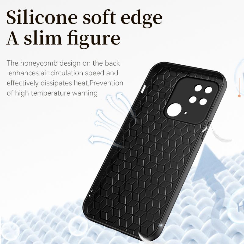 Für Redmi 10C Hülle Magnetische Halterung Leder Handyhülle Für Xiaomi Redmi 10C Readmi Rdmi 10 C C10 Redmi10C 6.71 Ständer Rückseite
