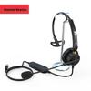 Newmine NM-HW801SX Call Center Headset (CN Version)