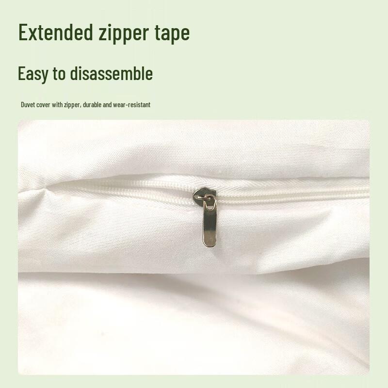 Food-Grade Insulated Pastry & Breakfast Cover