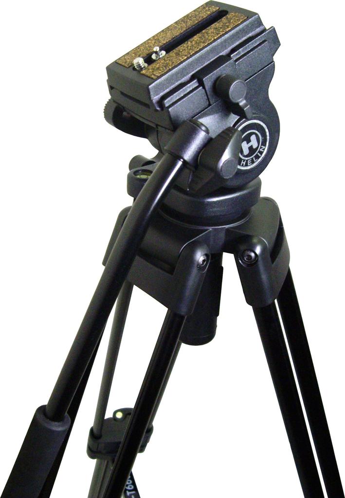 HELIN zatížení stativu HL-T660 [Maximálně 4 kg]